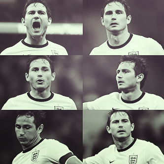 frAnk laMpard