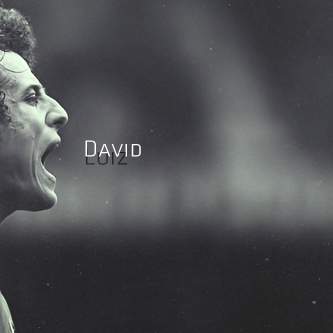 David Luiz