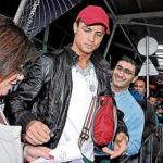   C.RONALDO_7