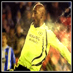   N.Anelka