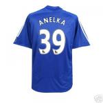   n.anelka39