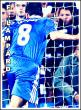   F. LaMpArD