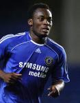   Ahmed3essien