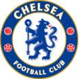   FOR EVER CHELSEA