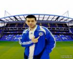   mostafa_ghost10