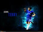 terry4ever