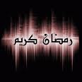   mR_MoHaMeD