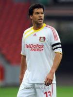   M.Ballack..1313