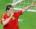   torres-9