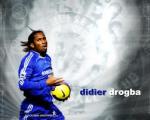   dider dorgba