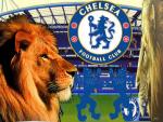  j_lampard_j