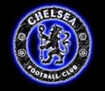   Chelsear