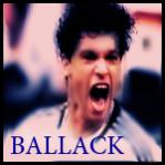   BALLACK_13