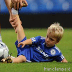   Frank-Lampard