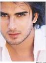 images[10]