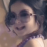 user6295 pic366 1224152333 thumb
