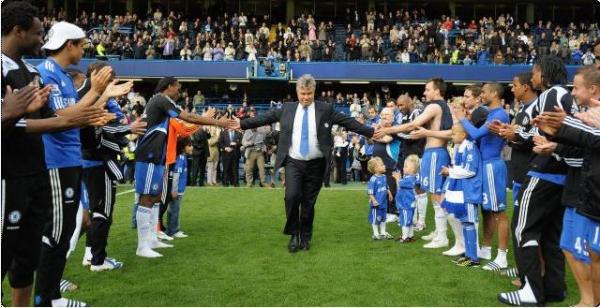 hiddink[1]