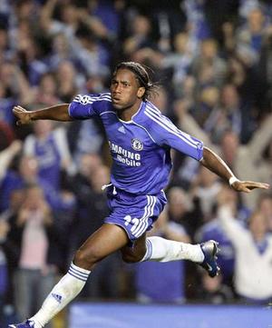 didierddrogba narrowweb  300x361,2[1]