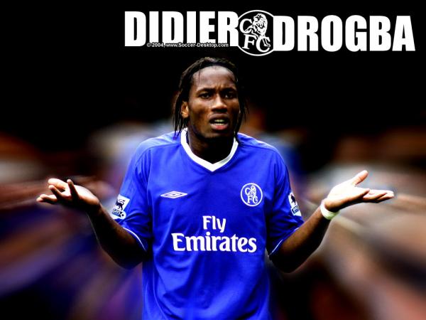 drogba 1024[1]