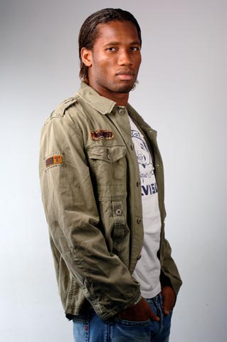 u1 drogba[1]