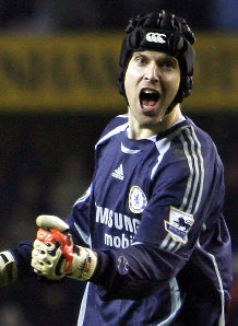 cech 549462[1]