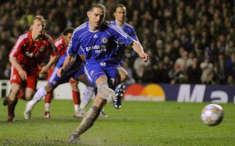 frank lampard 1364641c[1]