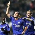 images[5]