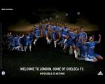 images[11]