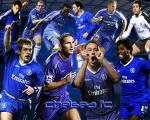 images[6]