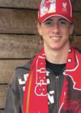 f torres