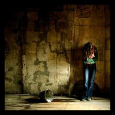 user25 pic1887 1242163257