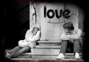 user133 pic2314 1242793791