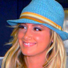 th ashley tisdale hsm3 06