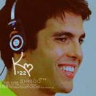 7zo2bwamop4tbkc58mb5