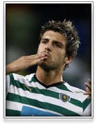 Veloso2