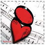 user6260 pic1018 1234890640