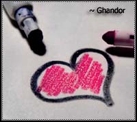 user6260 pic1017 1234890540