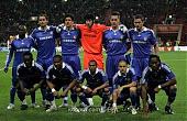 chelsea the best