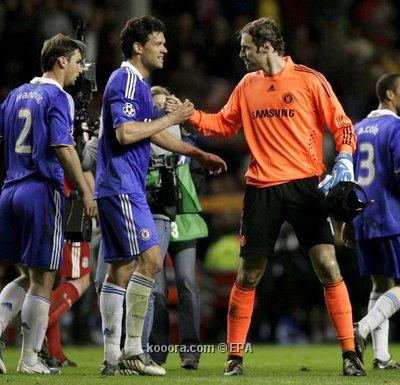 chelsea vs liverpool