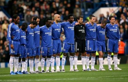 FC Chelsea19