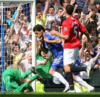 Ballack 2381