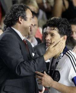 ballack medalje 74238e