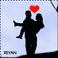 user2858 pic826 1231272449