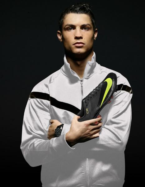 c.ronaldo