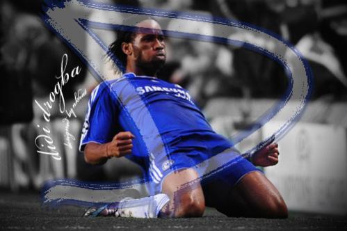 drogba1r
