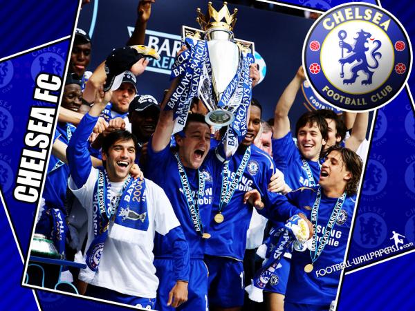 chelsea 8 1024x768