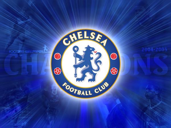 chelsea 4 1024x768 GMDVP6