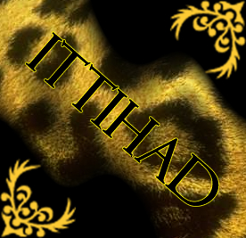 ITTIHAD