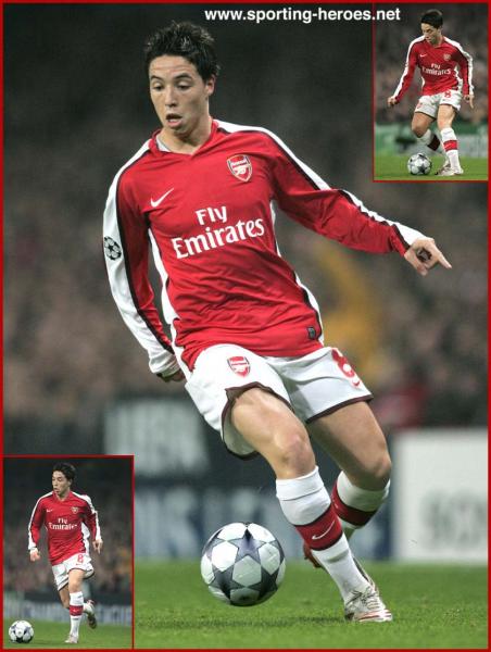 NASRI Samir 20081105 NT R