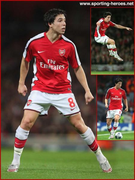 NASRI Samir 20080930 GH L